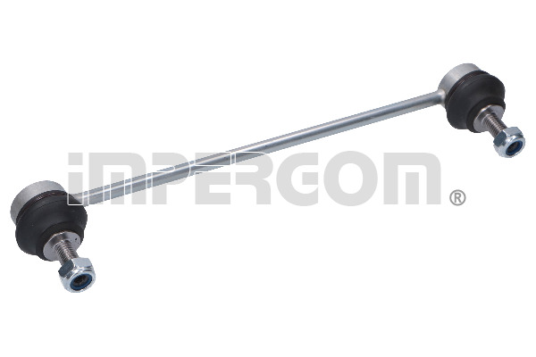 Brat/bieleta suspensie, stabilizator 36433 ORIGINAL IMPERIUM