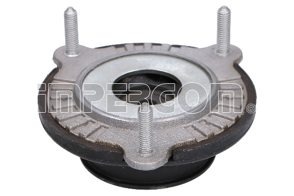 Rulment sarcina suport arc 36450 ORIGINAL IMPERIUM