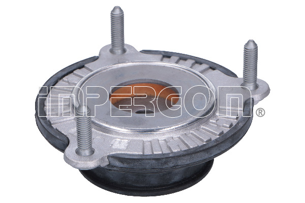 Rulment sarcina suport arc 36451 ORIGINAL IMPERIUM