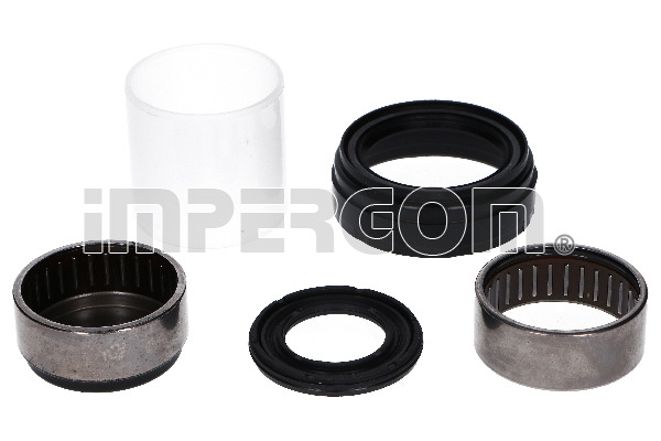 Set reparatie, corp ax 36452 ORIGINAL IMPERIUM