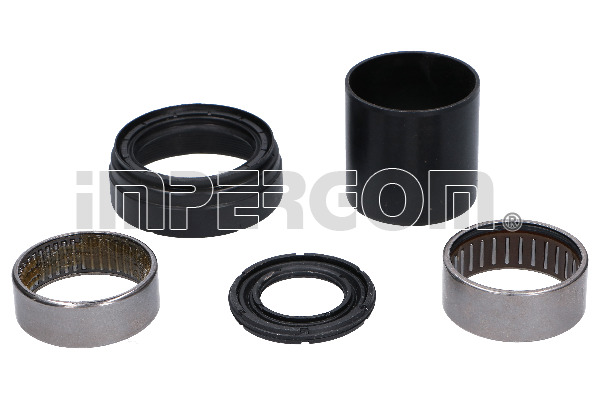 Set reparatie, corp ax 36453 ORIGINAL IMPERIUM
