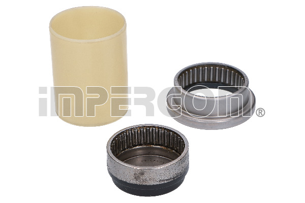 Set reparatie, corp ax 36454 ORIGINAL IMPERIUM