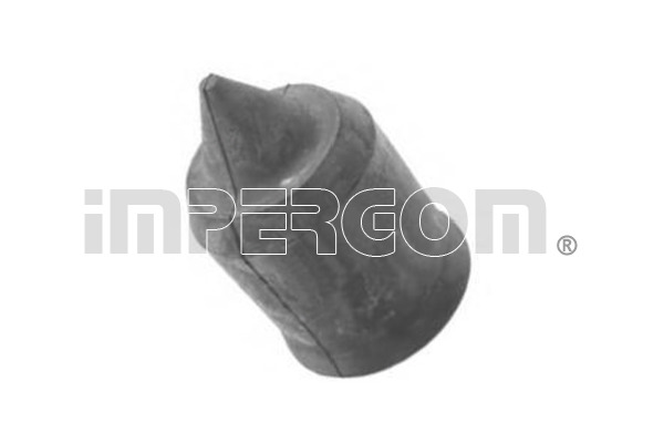 Tampon cauciuc, suspensie 36463 ORIGINAL IMPERIUM