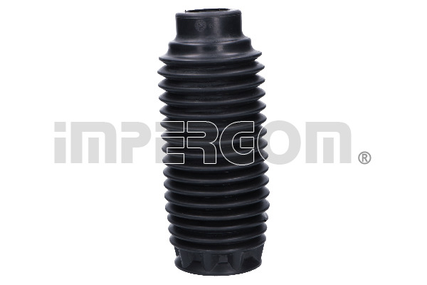 Capac protectie/burduf, amortizor 36488 ORIGINAL IMPERIUM