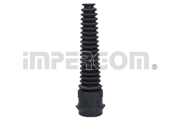 Capac protectie/Burduf, amortizor 36642 ORIGINAL IMPERIUM