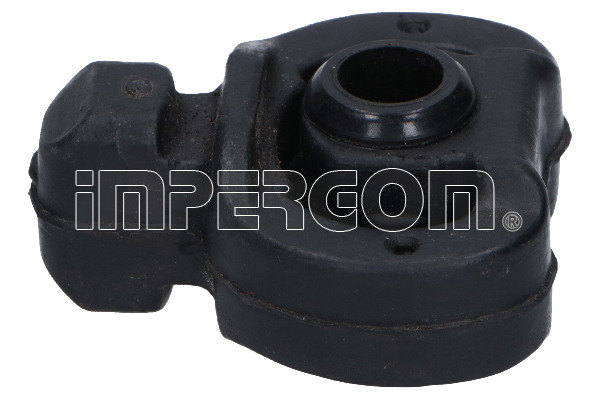 Suport, sistem de esapament 36655 ORIGINAL IMPERIUM