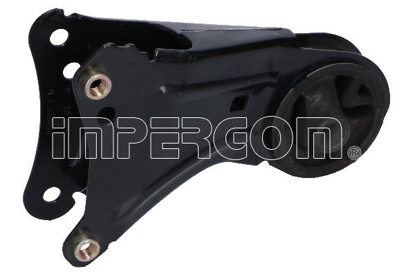 Suport motor 36703 ORIGINAL IMPERIUM