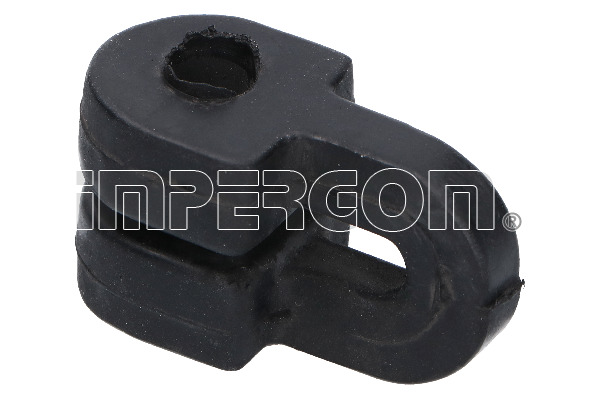 Suport, sistem de esapament 36711 ORIGINAL IMPERIUM