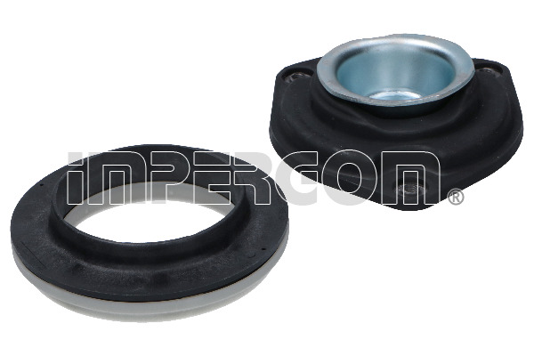 Set reparatie, rulment sarcina amortizor 36879 ORIGINAL IMPERIUM