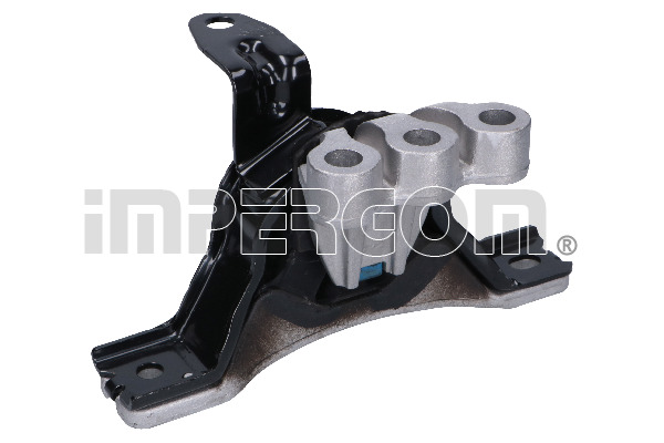 Suport motor 36997 ORIGINAL IMPERIUM