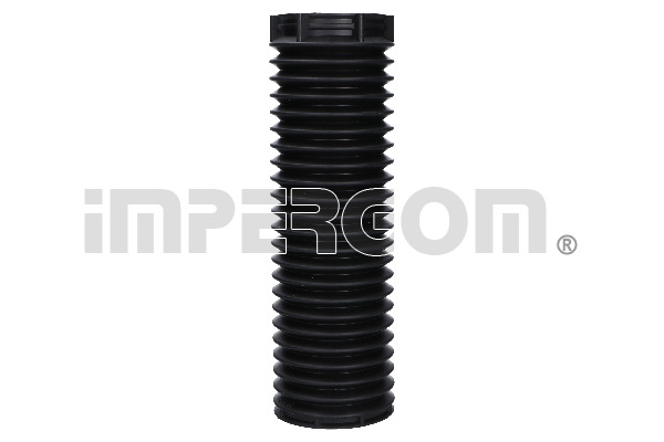 Capac protectie/burduf, amortizor 37013 ORIGINAL IMPERIUM