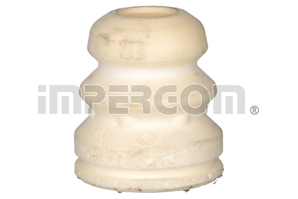 Tampon cauciuc, suspensie 37032 ORIGINAL IMPERIUM
