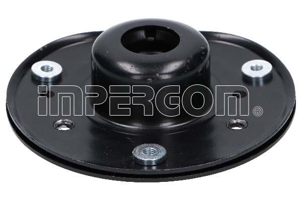 Rulment sarcina suport arc 37055 ORIGINAL IMPERIUM