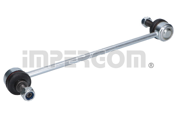 Brat/bieleta suspensie, stabilizator 37067 ORIGINAL IMPERIUM