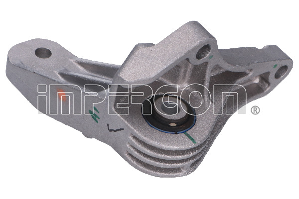 Suport motor 37069 ORIGINAL IMPERIUM