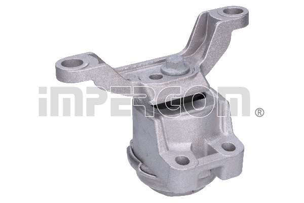 Suport motor 37071 ORIGINAL IMPERIUM