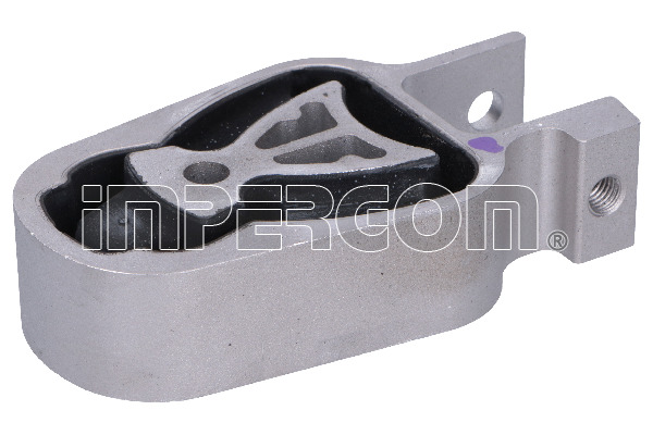 Suport motor 37073 ORIGINAL IMPERIUM