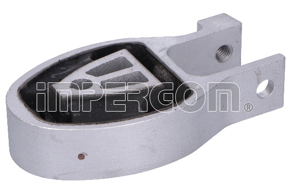 Suport motor 37074 ORIGINAL IMPERIUM