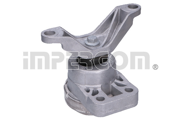 Suport motor 37079 ORIGINAL IMPERIUM