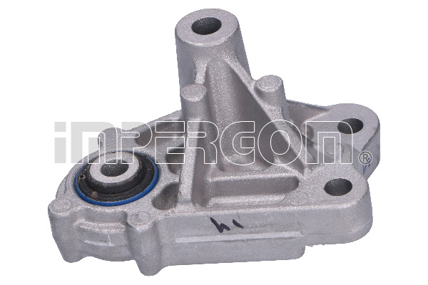 Suport motor 37081 ORIGINAL IMPERIUM