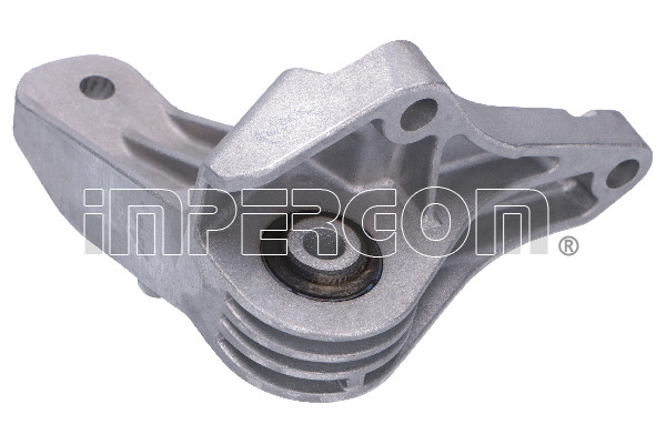 Suport motor 37084 ORIGINAL IMPERIUM