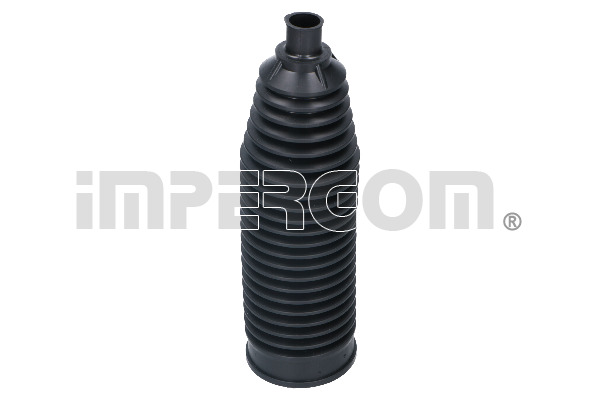 Burduf cauciuc, directie 37089/TE ORIGINAL IMPERIUM