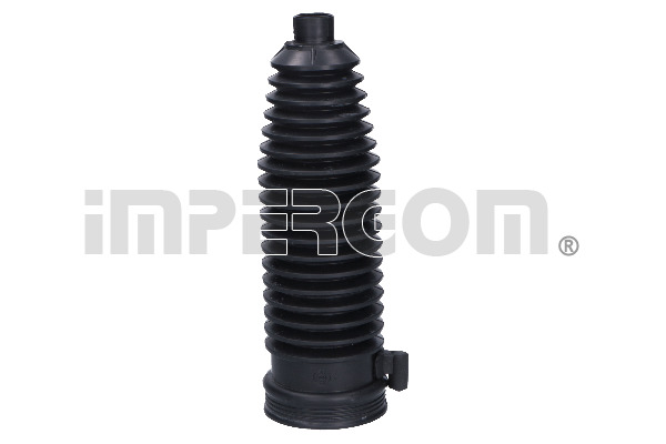 Burduf cauciuc, directie 37090/TE ORIGINAL IMPERIUM