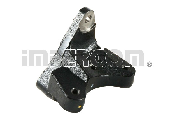 Suport motor 37133 ORIGINAL IMPERIUM