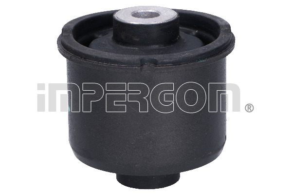Suport, ax 37146 ORIGINAL IMPERIUM
