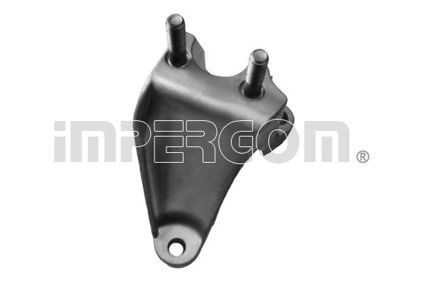 Suport motor 37197 ORIGINAL IMPERIUM