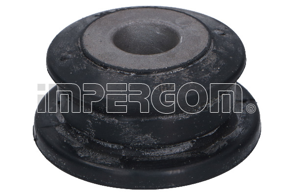 Lagar, suport ax 37203 ORIGINAL IMPERIUM