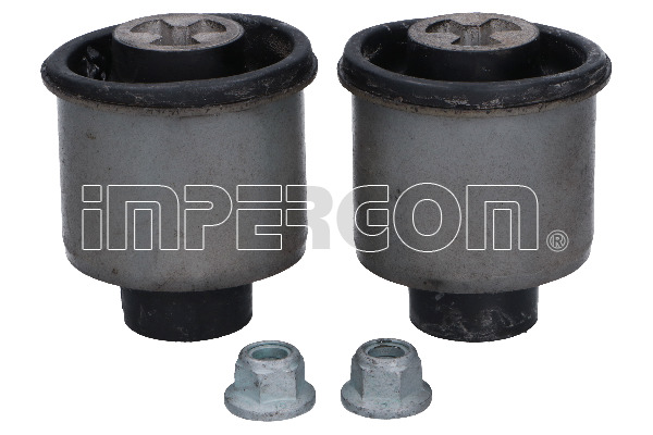 Set reparatie, corp ax 37207 ORIGINAL IMPERIUM