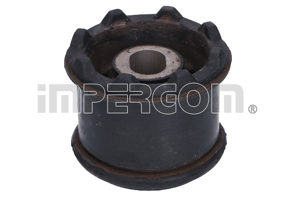 Suport motor 37221 ORIGINAL IMPERIUM