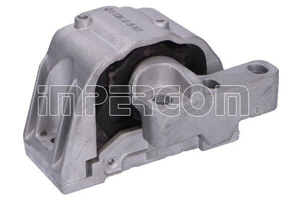 Suport motor 37266 ORIGINAL IMPERIUM