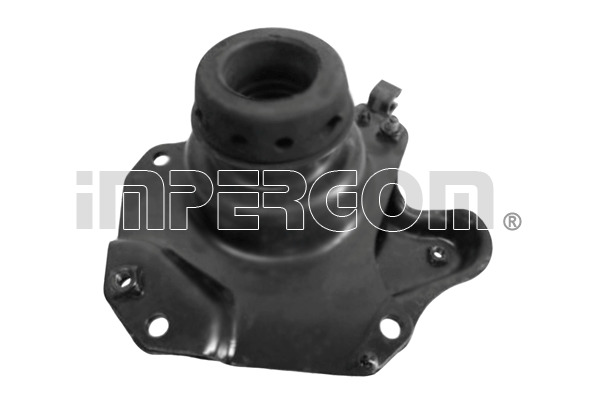 Suport motor 37333 ORIGINAL IMPERIUM