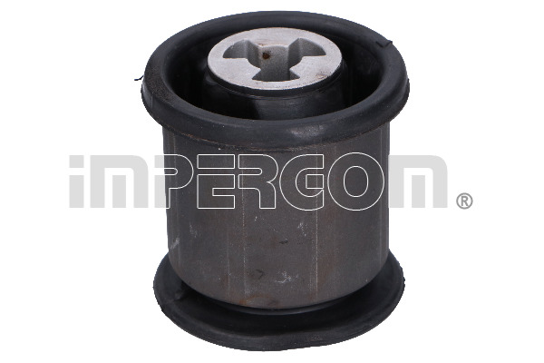 Suport, ax 37356 ORIGINAL IMPERIUM