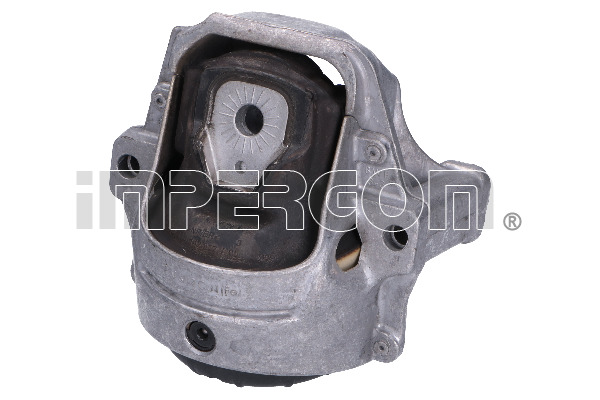 Suport motor 37385 ORIGINAL IMPERIUM
