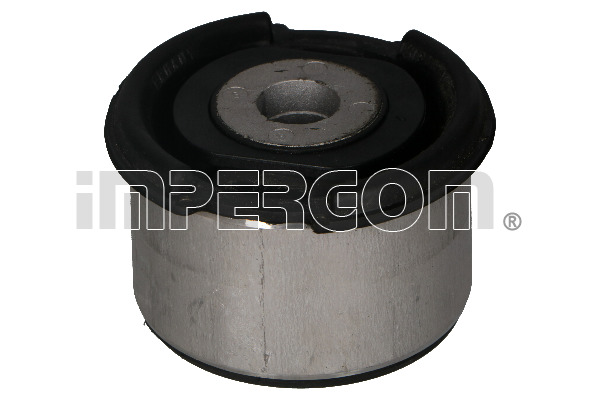 Suport, ax 37420 ORIGINAL IMPERIUM