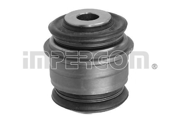 Suport, ax 37421 ORIGINAL IMPERIUM