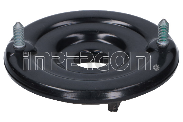 Rulment sarcina suport arc 37426 ORIGINAL IMPERIUM