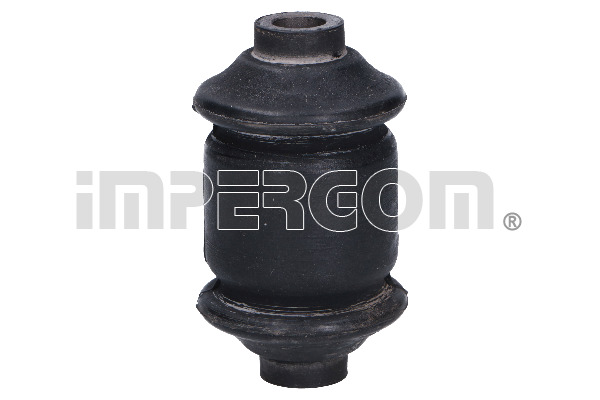 Suport, ax 37480 ORIGINAL IMPERIUM