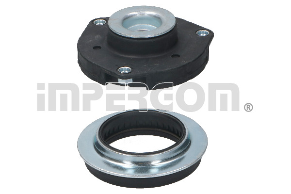 Set reparatie, rulment sarcina amortizor 37499 ORIGINAL IMPERIUM