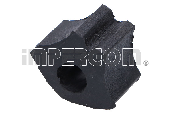 Bucsa, bara stabilizatoare 37528 ORIGINAL IMPERIUM