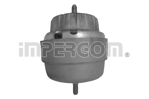 Suport motor 37603 ORIGINAL IMPERIUM
