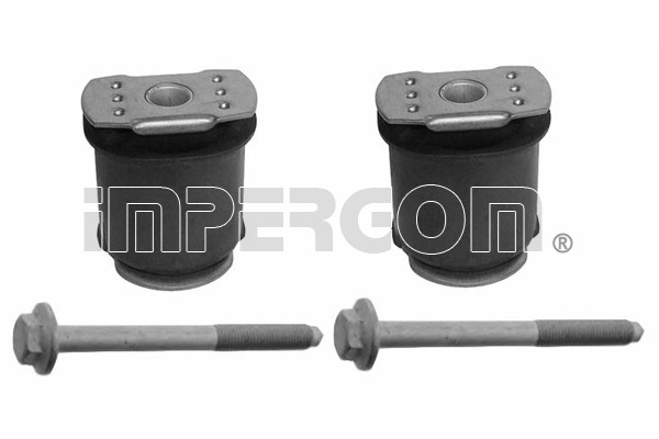 Set reparatie, corp ax 37614 ORIGINAL IMPERIUM