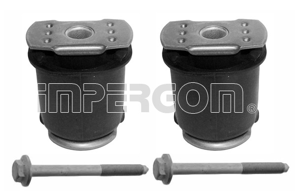 Set reparatie, corp ax 37616 ORIGINAL IMPERIUM