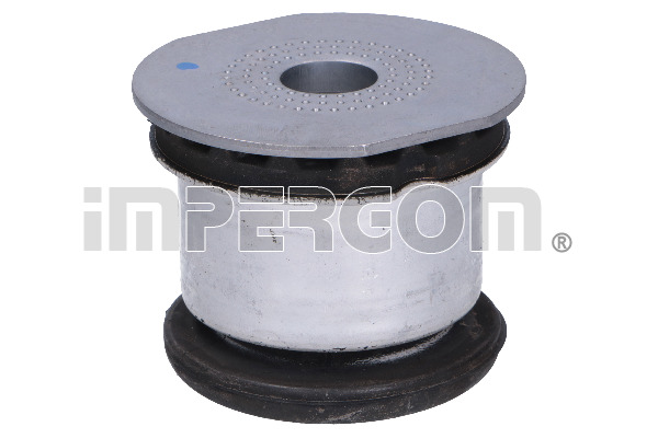 Suport, ax 37617 ORIGINAL IMPERIUM