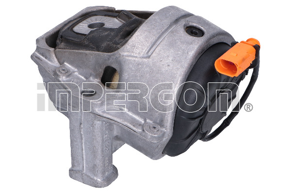 Suport motor 37632 ORIGINAL IMPERIUM