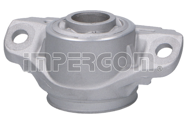 Rulment sarcina suport arc 37658 ORIGINAL IMPERIUM