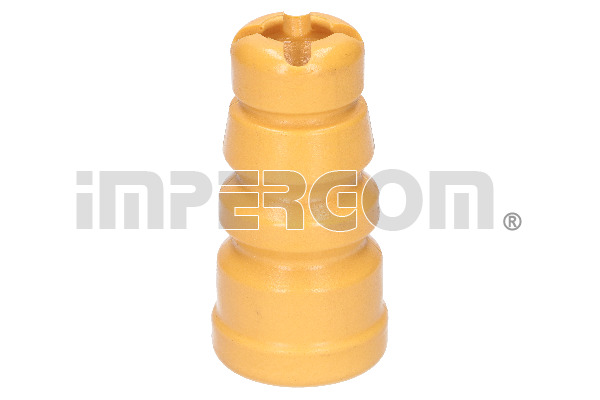 Tampon cauciuc, suspensie 37694 ORIGINAL IMPERIUM